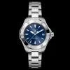 TAG Heuer Aquaracer Professional 200 Solargraph WBP1311.BA0005