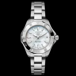 TAG Heuer Aquaracer Professional 200 Solargraph WBP1312.BA0005