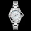 TAG Heuer Aquaracer Professional 200 Solargraph WBP1313.BA0005