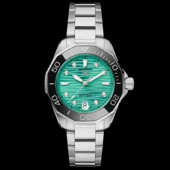 TAG Heuer Aquaracer Professional 300 WBP231K.BA0618