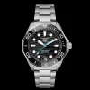 TAG Heuer Aquaracer Professional 300 Date WBP5110.BA0013