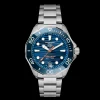 TAG Heuer Aquaracer Professional 300 Date WBP5111.BA0013