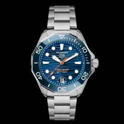 TAG Heuer Aquaracer Professional 300 Date WBP5111.BA0013