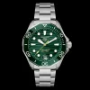 TAG Heuer Aquaracer Professional 300 Date WBP5116.BA0013