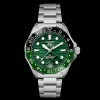 TAG Heuer Aquaracer Professional 300 GMT WBP5115.BA0013