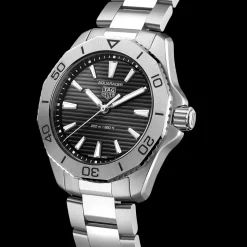 TAG Heuer Aquaracer Professional 200 WBP1110.BA0627