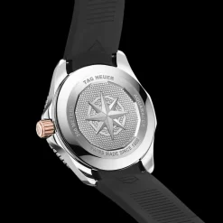 TAG Heuer Aquaracer Professional 200 WBP2151.FT6199