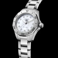 TAG Heuer Aquaracer Professional 200 WBP1416.BA0622
