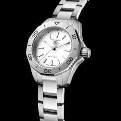 TAG Heuer Aquaracer Professional 200 WBP1411.BA0622