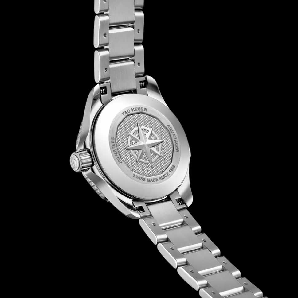 TAG Heuer Aquaracer Professional 200 WBP1418.BA0622
