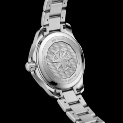 TAG Heuer Aquaracer Professional 200 Solargraph WBP1311.BA0005