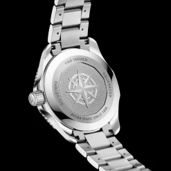 TAG Heuer Aquaracer Professional 200 Solargraph WBP1114.BA0000