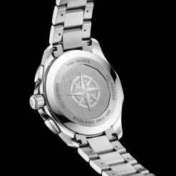 TAG Heuer Aquaracer Professional 200 Chronograph CBP1113.BA0627