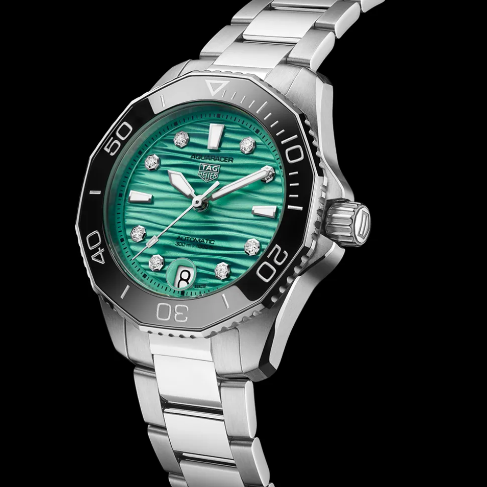 TAG Heuer Aquaracer Professional 300 WBP231K.BA0618