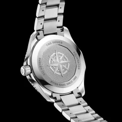 TAG Heuer Aquaracer Professional 200 WBP1110.BA0627