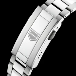 TAG Heuer Aquaracer Professional 200 Solargraph WBP1115.BA0000