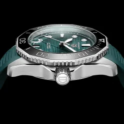 TAG Heuer Aquaracer Professional 300 WBP231G.FT6226