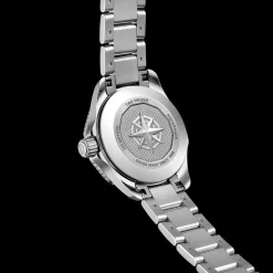 TAG Heuer Aquaracer Professional 200 WBP1411.BA0622
