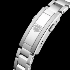 TAG Heuer Aquaracer Professional 200 Solargraph WBP1315.BA0005