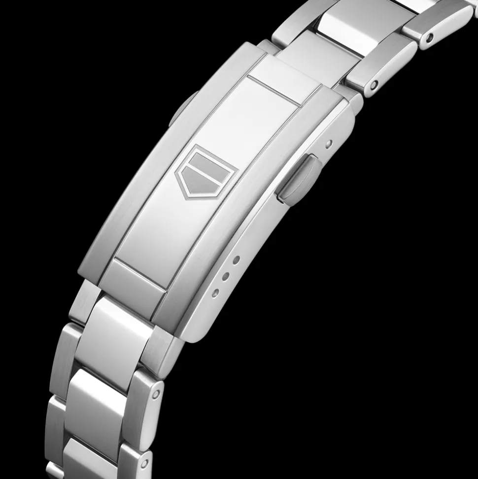 TAG Heuer Aquaracer Professional 200 WBP1418.BA0622