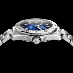TAG Heuer Aquaracer Professional 200 WBP2111.BA0627