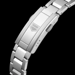 TAG Heuer Aquaracer Professional 200 Date WBP2414.BA0622
