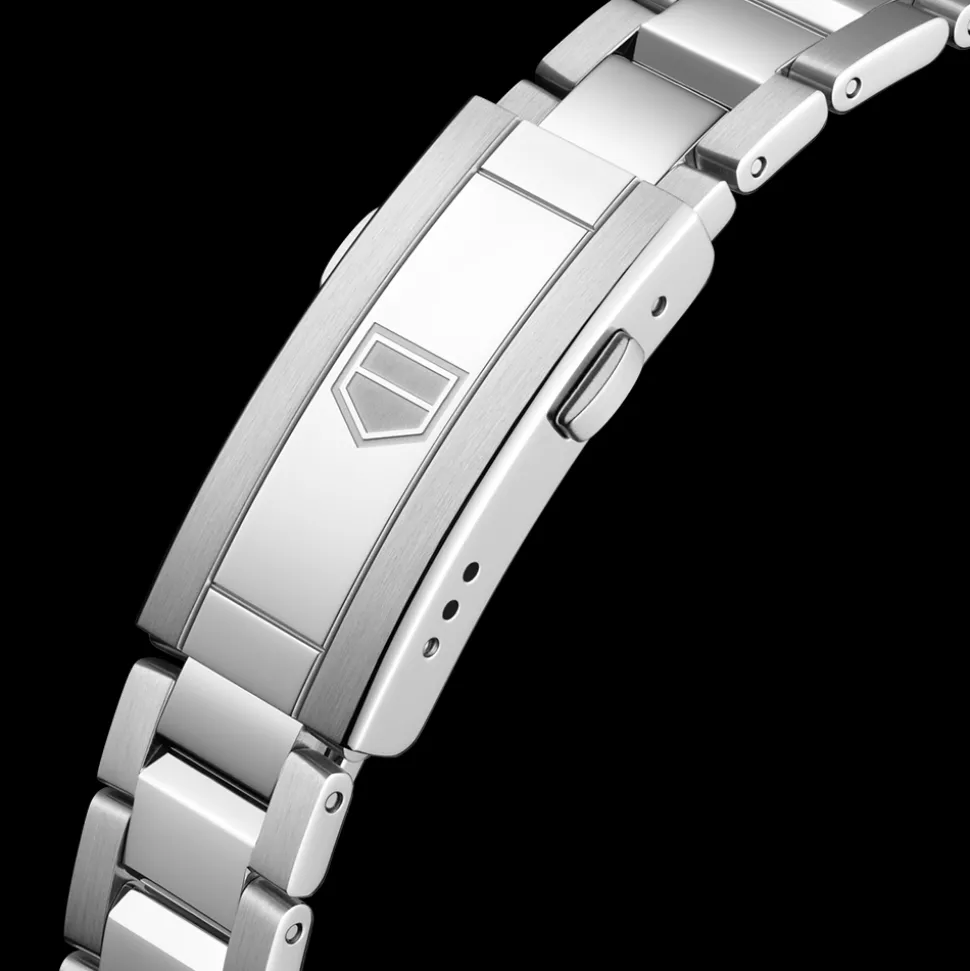 TAG Heuer Aquaracer Professional 200 Solargraph WBP1311.BA0005