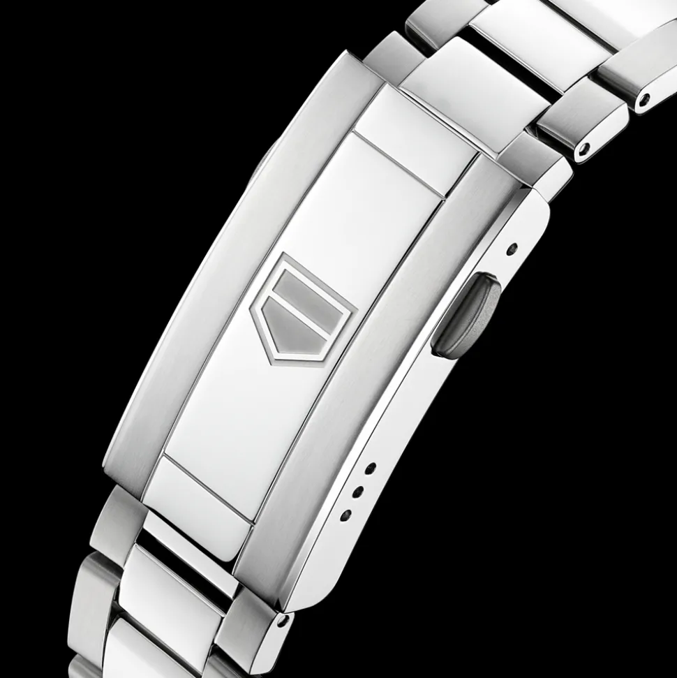 TAG Heuer Aquaracer Professional 200 Chronograph CBP1113.BA0627