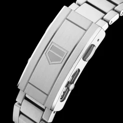 TAG Heuer Aquaracer Professional 300 Date WBP5111.BA0013