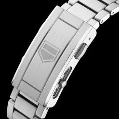 TAG Heuer Aquaracer Professional 300 GMT WBP5115.BA0013