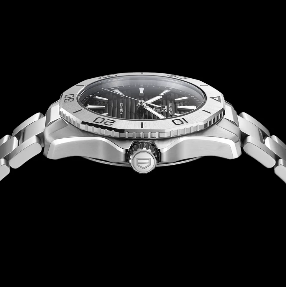 TAG Heuer Aquaracer Professional 200 WBP1110.BA0627