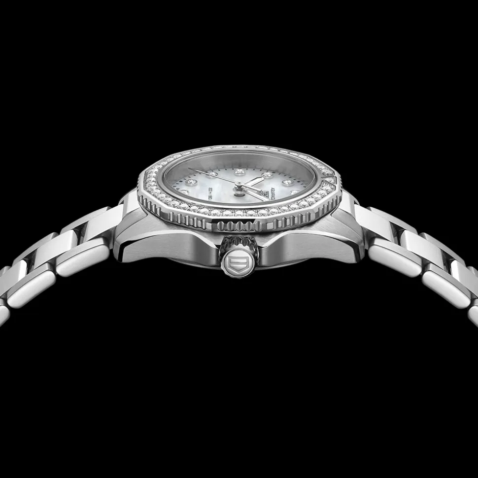 TAG Heuer Aquaracer Professional 200 WBP1417.BA0622