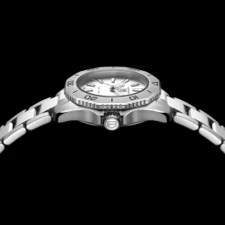 TAG Heuer Aquaracer Professional 200 WBP1411.BA0622