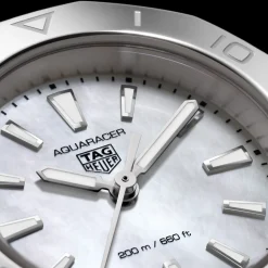 TAG Heuer Aquaracer Professional 200 WBP1418.BA0622