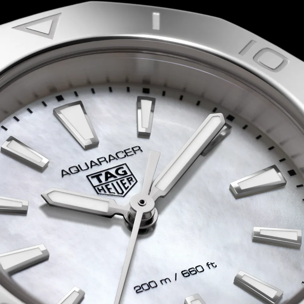 TAG Heuer Aquaracer Professional 200 WBP1418.BA0622