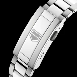 TAG Heuer Aquaracer Professional 200 WBP2111.BA0627
