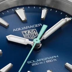 TAG Heuer Aquaracer Professional 200 Solargraph WBP1311.BA0005