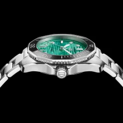 TAG Heuer Aquaracer Professional 300 WBP231K.BA0618