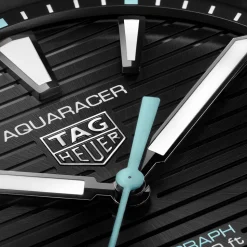 TAG Heuer Aquaracer Professional 200 Solargraph WBP1114.BA0000