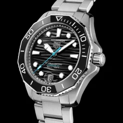 TAG Heuer Aquaracer Professional 300 Date WBP5110.BA0013
