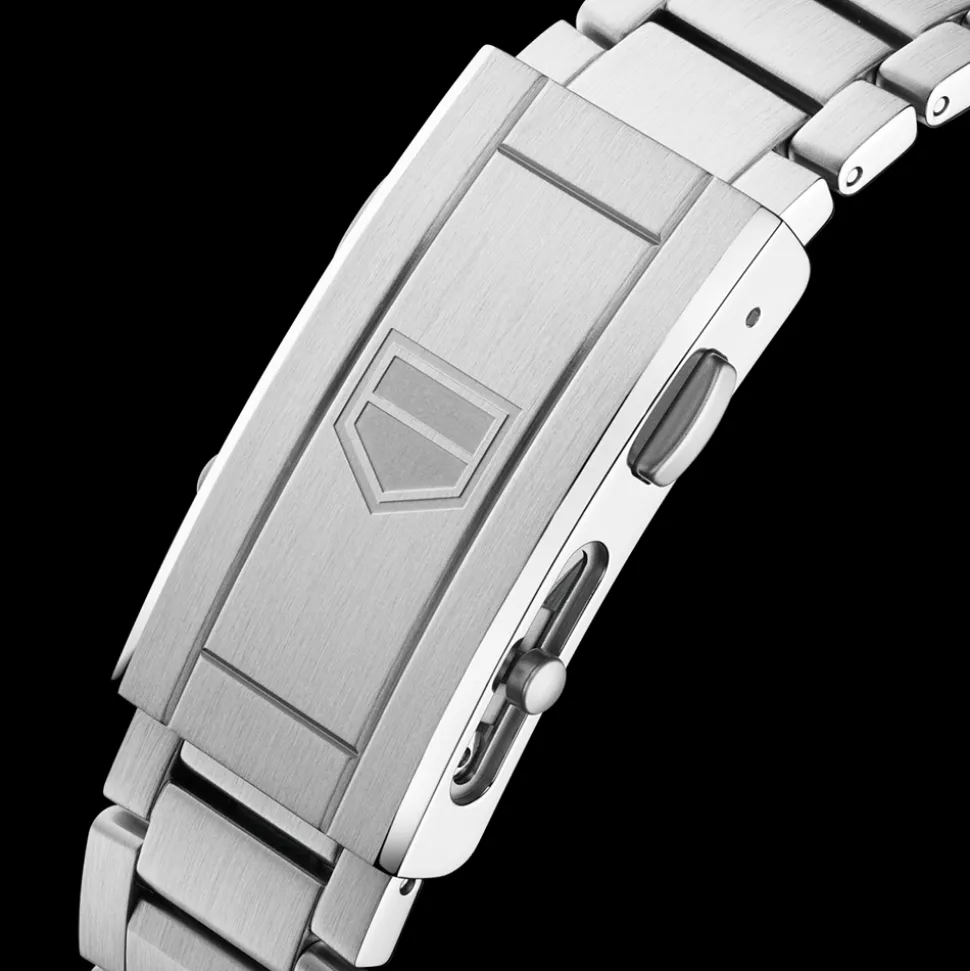 TAG Heuer Aquaracer Professional 300 GMT WBP5114.BA0013