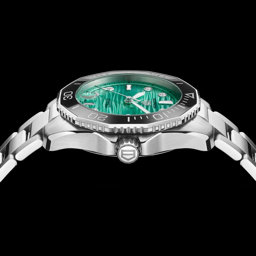 TAG Heuer Aquaracer Professional 300 WBP231K.BA0618