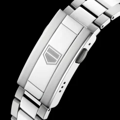 TAG Heuer Aquaracer Professional 200 WBP1110.BA0627