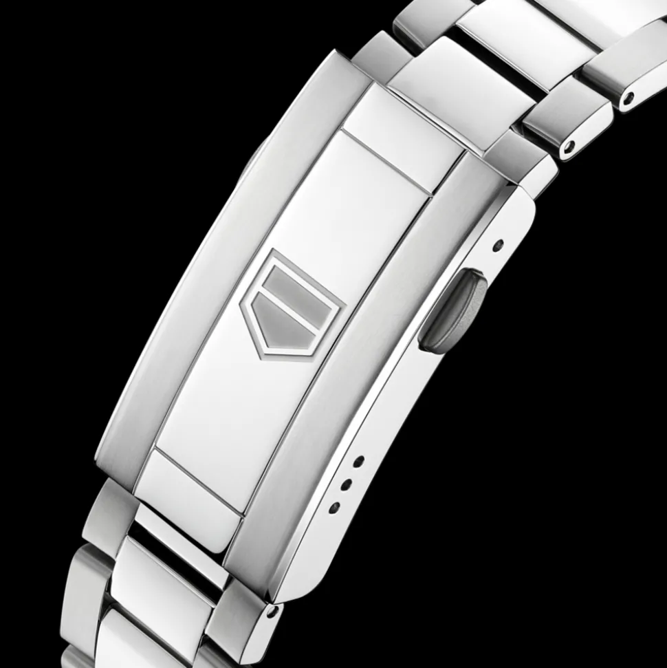 TAG Heuer Aquaracer Professional 200 WBP1110.BA0627