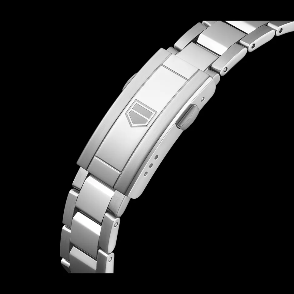TAG Heuer Aquaracer Professional 200 WBP1417.BA0622