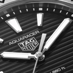 TAG Heuer Aquaracer Professional 200 WBP1110.BA0627