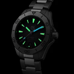 TAG Heuer Aquaracer Professional 200 WBP2111.BA0627