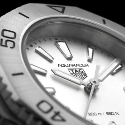 TAG Heuer Aquaracer Professional 200 WBP1411.BA0622