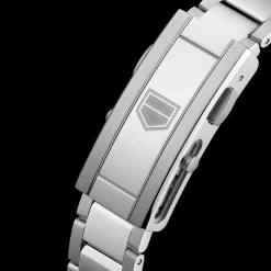 TAG Heuer Aquaracer Professional 300 WBP231K.BA0618