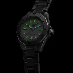 TAG Heuer Aquaracer Professional 200 WBP1411.BA0622